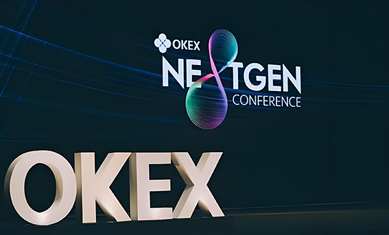 (欧义网)交易所交易界面